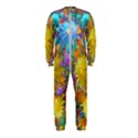 Apo Flower Power  OnePiece Jumpsuit (Kids) View1