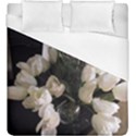 Tulips 1 1 Duvet Cover (King Size) View1