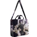 Tulips 1 1 Square Shoulder Tote Bag View2