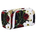 Roses 1 2 Toiletries Pouch View2