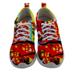 Hot 1 1 Women Athletic Shoes by bestdesignintheworld