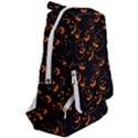 Jack O Lanterns Travelers  Backpack View2