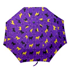 Rfg Folding Umbrellas