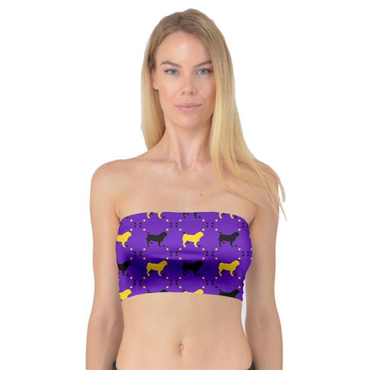 Rfg Bandeau Top