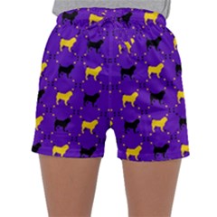 Rfg Sleepwear Shorts