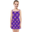 Rfg Kids  Summer Sun Dress View1