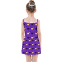 Rfg Kids  Summer Sun Dress View2