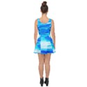 Sky 1 1 Inside Out Casual Dress View2