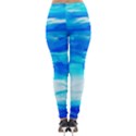 Sky 1 1 Lightweight Velour Leggings View2