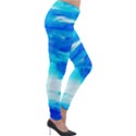 Sky 1 1 Lightweight Velour Leggings View4