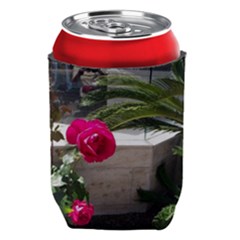 Balboa 5 Can Holder by bestdesignintheworld