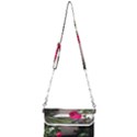 Balboa 5 Mini Crossbody Handbag View1