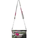 Balboa 5 Mini Crossbody Handbag View2