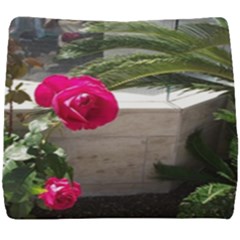 Balboa 5 Seat Cushion by bestdesignintheworld