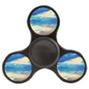 Skydiving 1 1 Finger Spinner View2