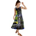 Between Two Moons 7 Summer Maxi Dress View1