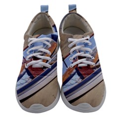 Balboa 1 2 Women Athletic Shoes by bestdesignintheworld