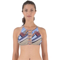 Balboa 1 2 Perfectly Cut Out Bikini Top by bestdesignintheworld