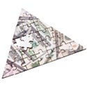 Mixed Dollars Wooden Puzzle Triangle View3