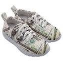 Mixed Dollars Kids Athletic Shoes View3