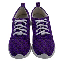 Iris Retrowheel Women Athletic Shoes