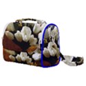 Tulips 1 3 Satchel Shoulder Bag View1