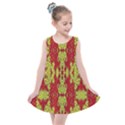 Rby 55 Kids  Summer Dress View1