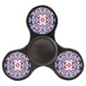 Marble Texture Print Fashion Style Patternbank Vasare Nar Abstract Trend Style Geometric Finger Spinner View2