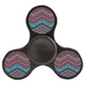 Ethnic  Finger Spinner View1