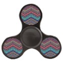 Ethnic  Finger Spinner View2