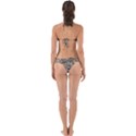 Fabric Camo Protective Perfectly Cut Out Bikini Set View2