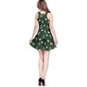 Grass Love Reversible Sleeveless Dress View2