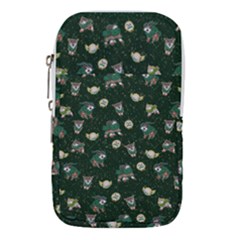 Grass Love Waist Pouch (large)