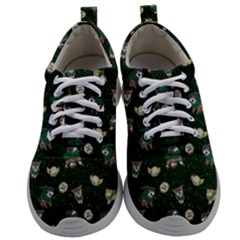 Grass Love Mens Athletic Shoes