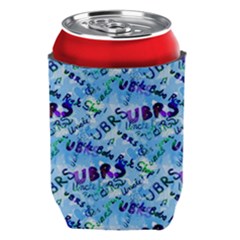 Ubrs Can Holder