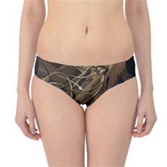 15667039605783656197414003375191 Hipster Bikini Bottoms by Bittgold