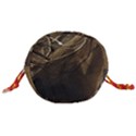 15667039605783656197414003375191 Drawstring Bucket Bag View3