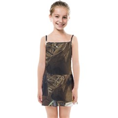 15667039605783656197414003375191 Kids  Summer Sun Dress by Bittgold