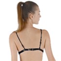 15667039605783656197414003375191 Tie Up Cut Bikini Top View2