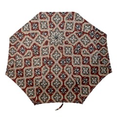 Nr 15 Folding Umbrellas by ArtworkByPatrick