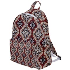 Nr 15 The Plain Backpack