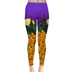 Halloween13-244729793-0-1-1 Leggings 