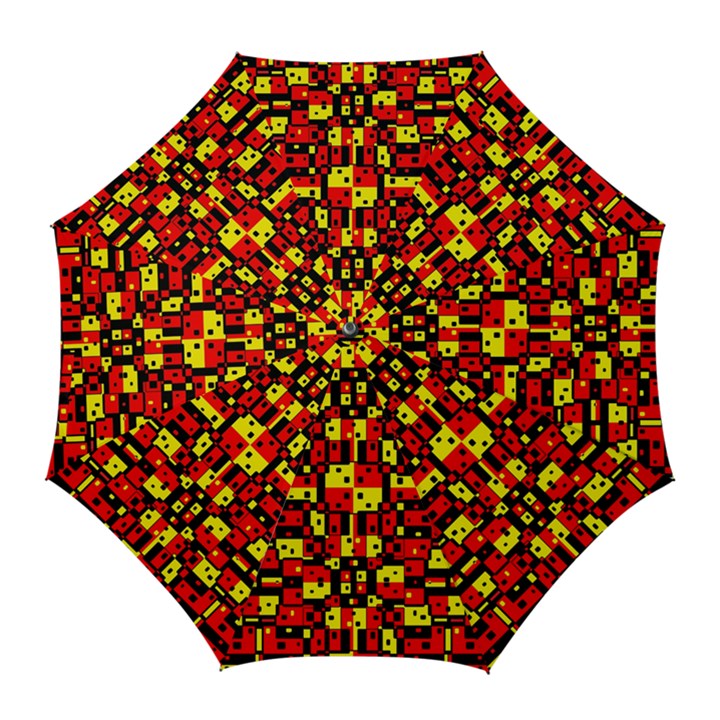 Rby 56 Golf Umbrellas