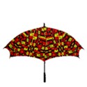 Rby 56 Golf Umbrellas View3