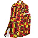 Rby 56 Double Compartment Backpack View2