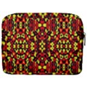 Rby 57 Make Up Pouch (Large) View2