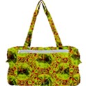 Cut Glass Beads Multi Function Bag View2