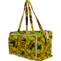 Cut Glass Beads Multi Function Bag View3