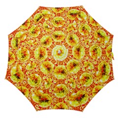 Cut Glass Beads Straight Umbrellas by essentialimage