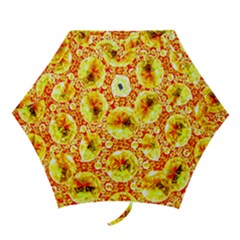 Cut Glass Beads Mini Folding Umbrellas by essentialimage